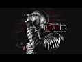 NBA YoungBoy Feat Lil Baby Plies Cross Me Official Audio
