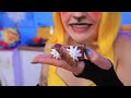 We Build a Tiny House for Pikachu / Pokémon in Real Life!