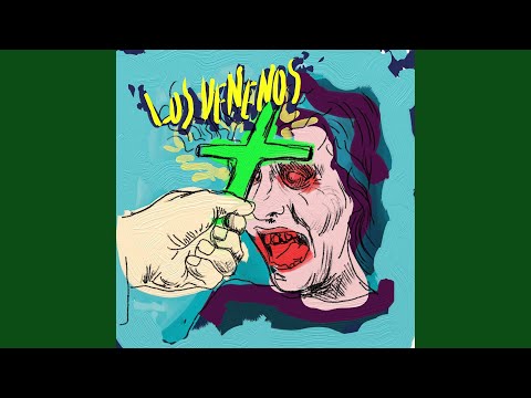 El Rey de los Muchachos