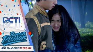 86 Koleksi Foto Foto Romantis Roman Dan Wulan Gratis Terbaik