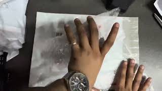 193924291664784 dispatching video