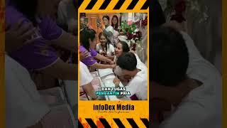 Download lagu unique wedding traditions in Thailand mp3 Download lagu unique wedding traditions in Thailand mp3