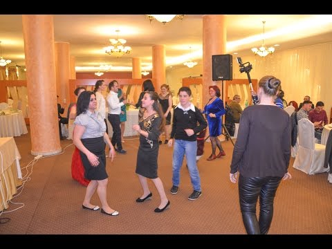 14 Cameraman Botez FHD LIVE 2017** ( PROGRAM MANELE ) fotograf - 0751132073 dj sonorizare djfotofilm