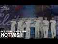 FULL 250902 엔시티 위시 NCT WISH Weverse Live NCT WISH COLOR PALETTE