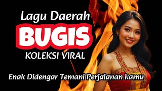 Download lagu KOMPILASI LAGU BUGIS PALING DICARI 2025 NONSTOP π₯ VIRAL ENAK DIDENGAR - Full Album Terbaik mp3 Download lagu KOMPILASI LAGU BUGIS PALING DICARI 2025 NONSTOP π₯ VIRAL ENAK DIDENGAR - Full Album Terbaik mp3