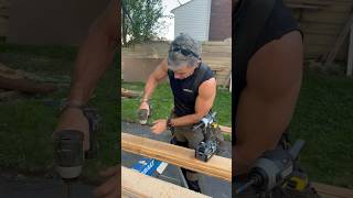 Power tools battle! Flex Impact Driver Batteries Generation 1 vs Generation 2