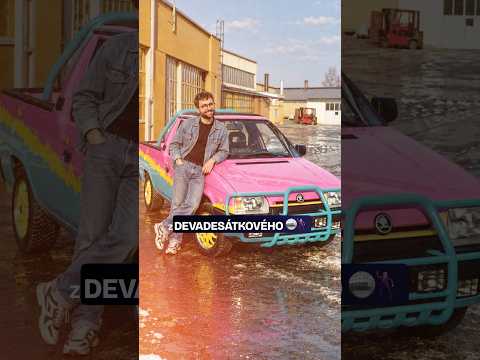 NEJBLÁZNIVĚJŠÍ FAVORIT VŠECH DOB?! 🤯🪩