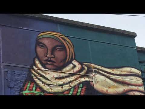 Mexico 2019; viva la vida !