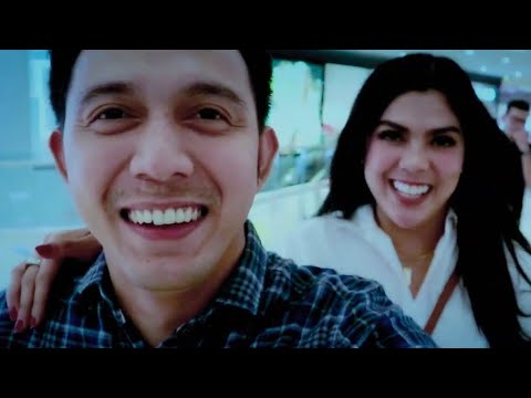 Ratu Sikumbang ft Kiki - "Extra Lancer" (Lyric Karaoke Version) #dendangminang