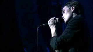 Mark Owen - Live @ The Academy - Four Minute Warning/They Do (8/9)