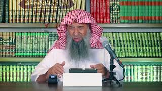 صورة حكم الإيماء بالسجود في صلاة النافلة