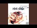 Last Resort by Papa Roach