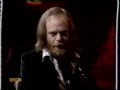 OGWT Whispering Bob mumbles about Roxy Music