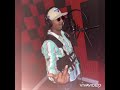 BuddyRo Ft Key6 Just A Dream Snippet