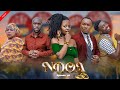 NDOA EP 96 Love Story Pasarbrand Kiparabrand Love Drama