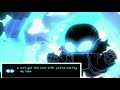 You Re Wasting My Time NM Phase 2 Theme