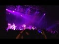Litfiba - Firenze Sogna (Live in Roma) 