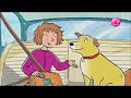 مارثا مغامرة في الطائرة Martha In Arabic With Arabic Subtitles