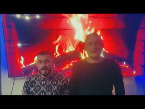 ❌️NEW❌️ MOJKA❌️BRUNCLIK❌️ ORLOVA ❌️NEW 2024 🎬 ❌️