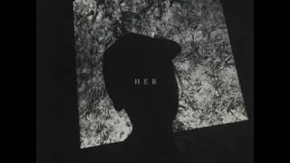 SiR   All In My Head