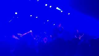 Deafheaven- Gifts for the Earth