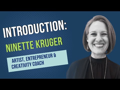 Art Business Journey