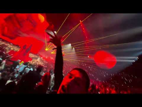 Fat Joe DJ Khaled Anitta 2024 MTV VMAS