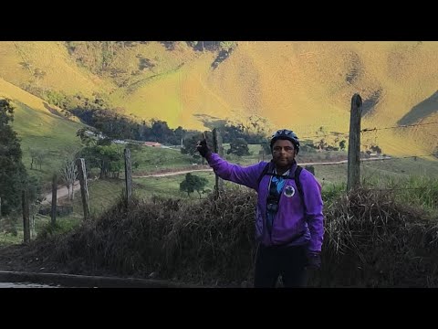 Caminho da Fé / 4° Edição
