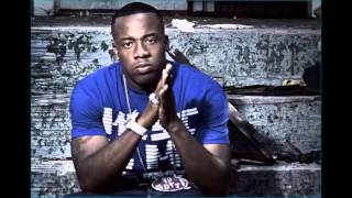 Yo Gotti   G M L A M Intro Ft  Birdman