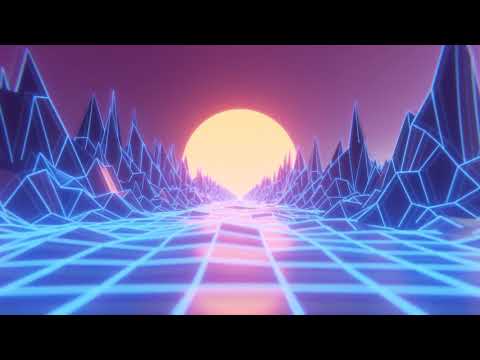 Tujamo & Sidney Samson   Riverside Reloaded