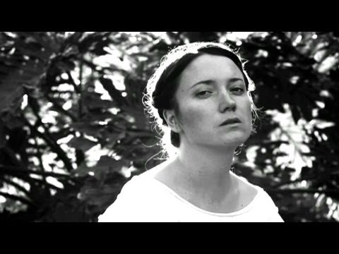 Taken by Trees - "Dreams" (Dub Remix)