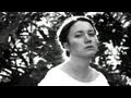 Taken by Trees - "Dreams" (Dub Remix) 