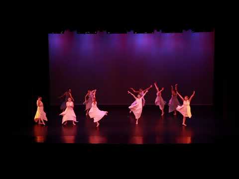 IT'S ALL COMING BACK TO ME MCP_6