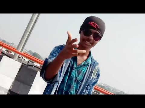 Flint J ft. Bohemia - Tere Bina (Official Video) New Song 2019