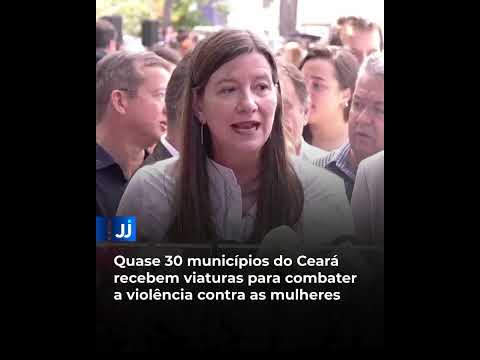 PATRULHA MARIA DA PENHA