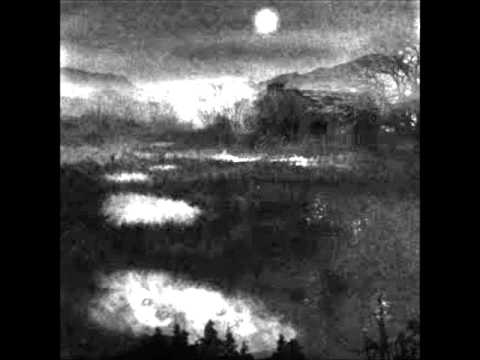 Algor Mortis - Die Freiheit des denkenden Geistes