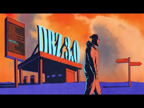 Video thumbnail for Mood, pt. 2