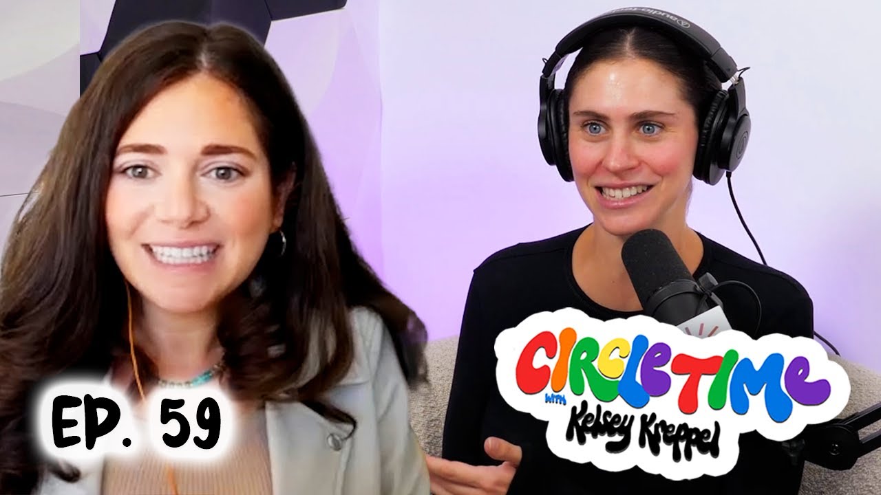 expert help from dating coach, Logan Ury