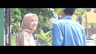 Download lagu Adinda Talia - TEMBANG KASMARAN |   mp3