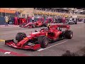 Formula 1 Bahrain Grand Prix 2019 Race Formula1 Video