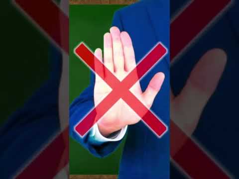 園芸 冬に剪定してはいけない低木