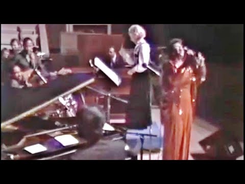 Edwin Hawkins Singers: I Need to Pray