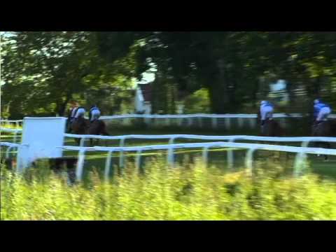 2015.07.23 Lanwades Stud Fillies Stakes (NOR) - Transsylvania