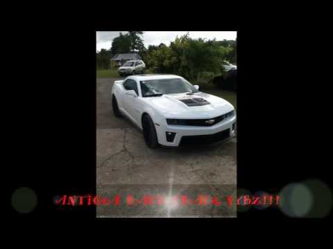 ENGLAND TOWN RIDDIM MIX FULL