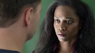 The View from Here - Trailer