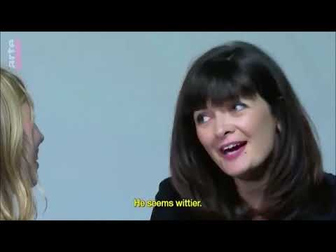 "Prendero quel brunettino"  Così fan tutte - Salzburg 2020