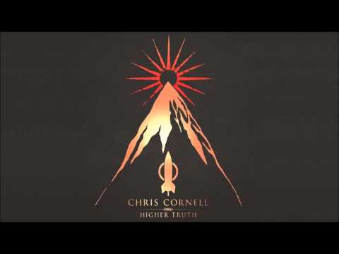 Chris Cornell - Josephine