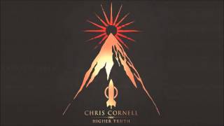 Chris Cornell - Josephine