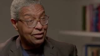 The Economic Legacy of Racism
