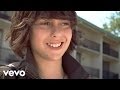 The Naked Brothers Band - If That's Not Love (Video)